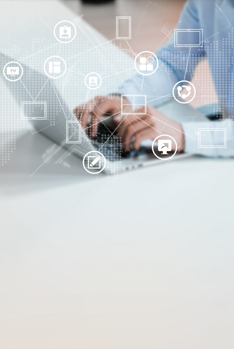 OM多媒体信息发布系统